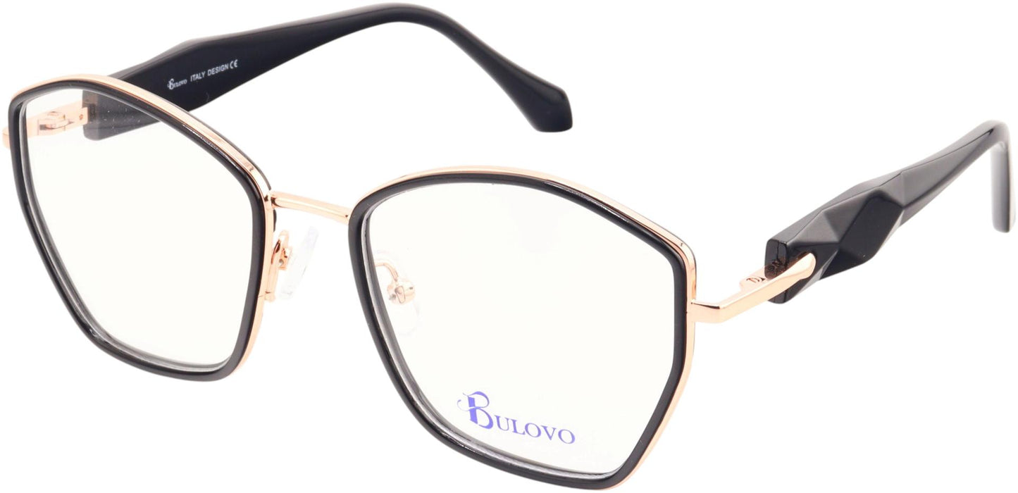 Bulovo 82169