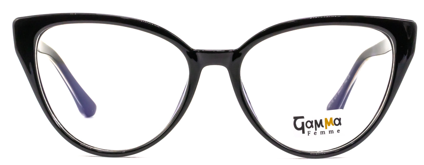 Apolo 82170