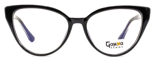 Apolo 82170