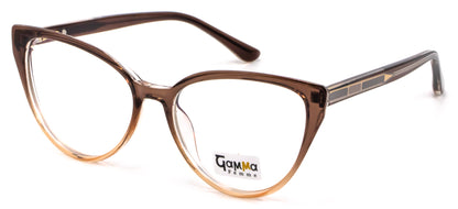 Apolo 82170