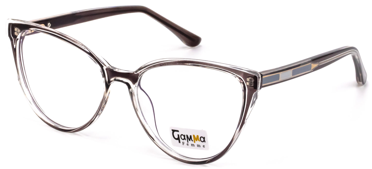 Apolo 82170