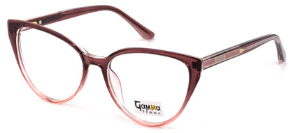 Apolo 82170