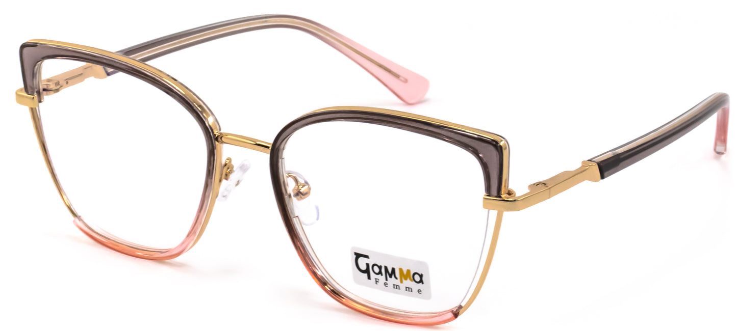 Gamma Femme 82196