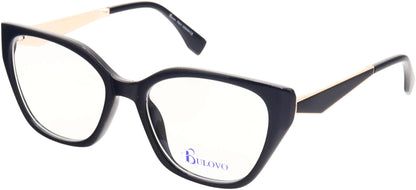 Bulovo 82220