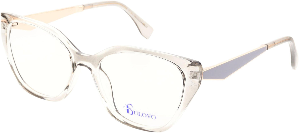 Bulovo 82220
