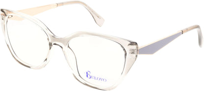 Bulovo 82220