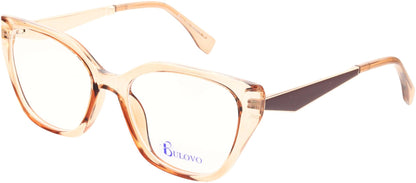 Bulovo 82220