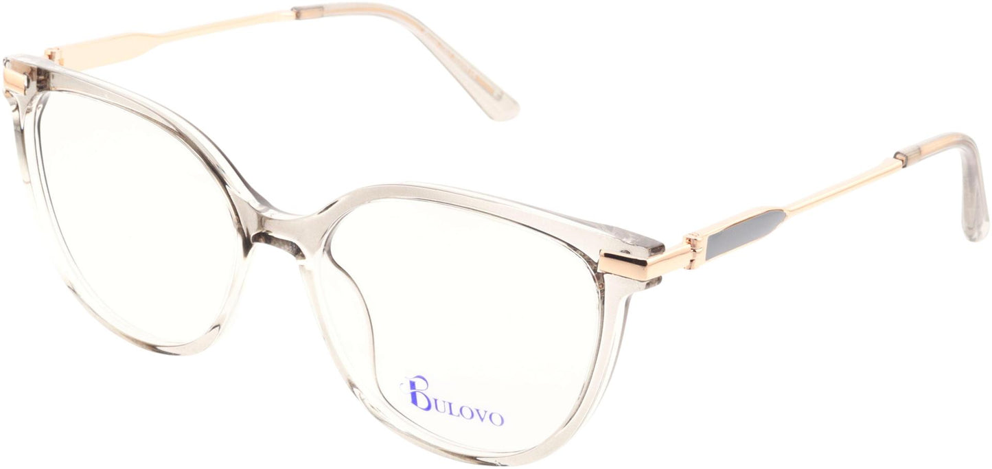 Bulovo 82221
