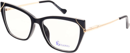 Bulovo 82223