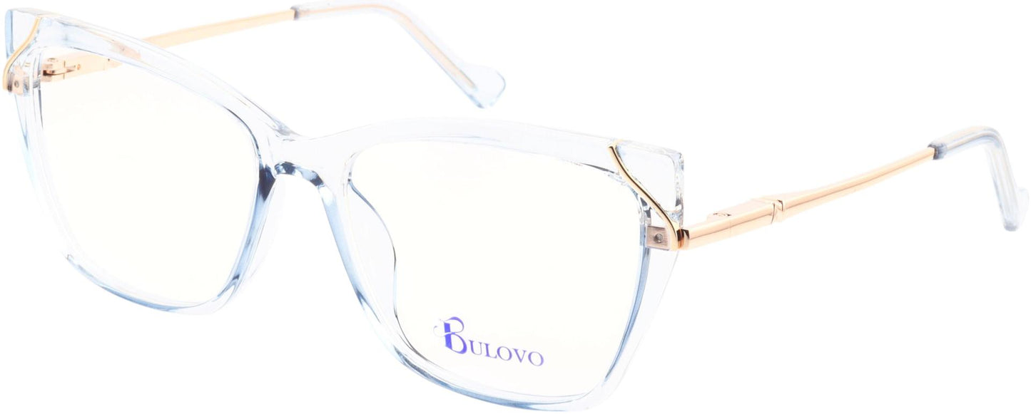 Bulovo 82223