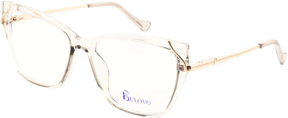 Bulovo 82223
