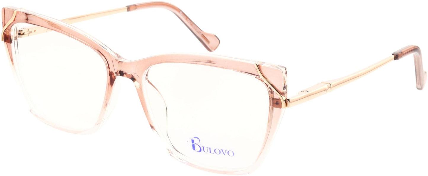 Bulovo 82223