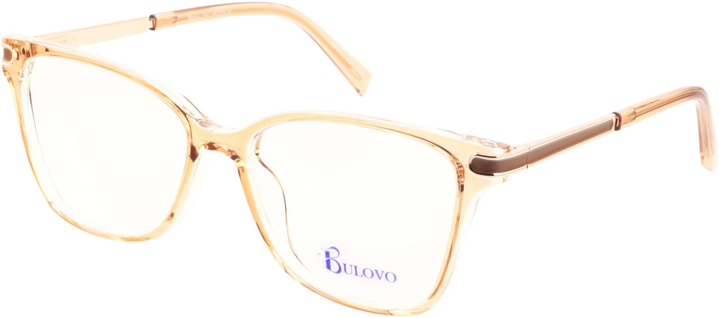 Bulovo 82225