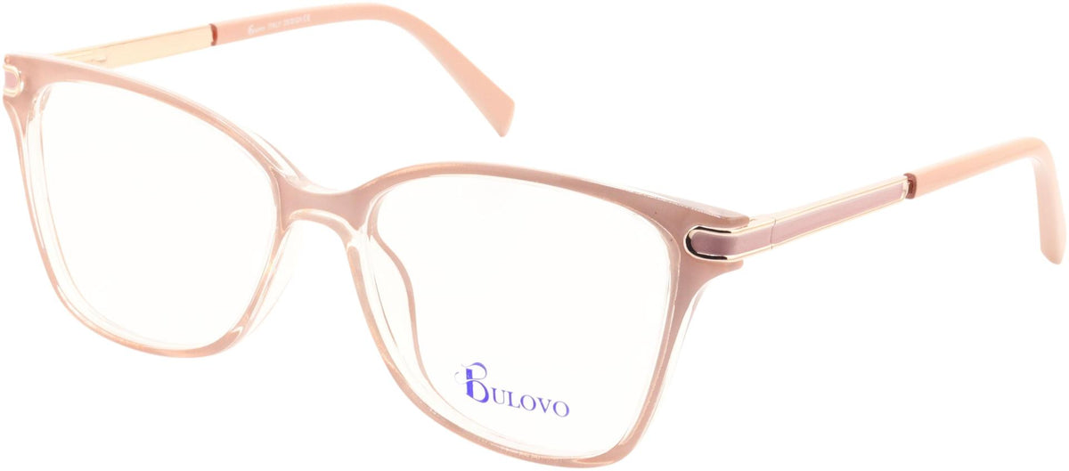Bulovo 82225