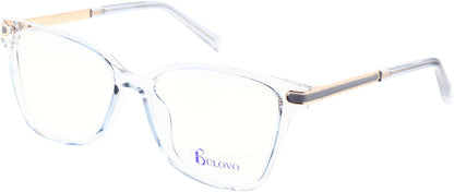 Bulovo 82225