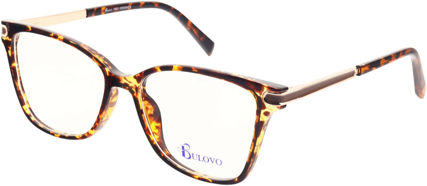 Bulovo 82225