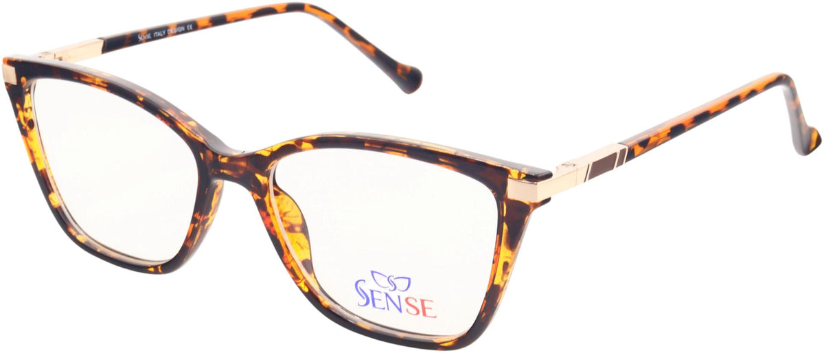 Sense 82227