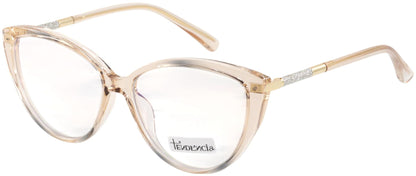 Tendencia 82241
