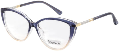 Tendencia 82241