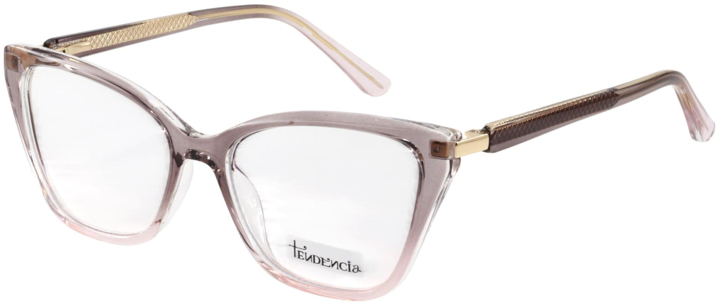Tendencia 82244