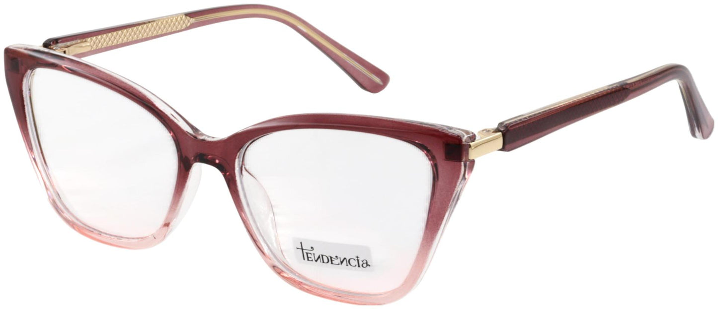 Tendencia 82244