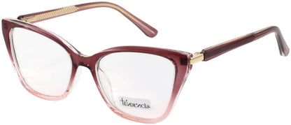 Tendencia 82244