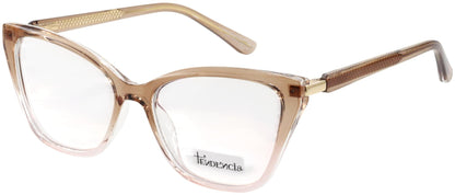 Tendencia 82244