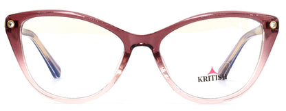 Tendencia 82245