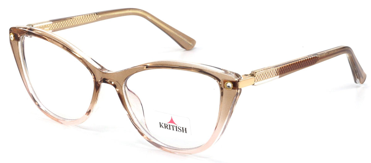 Kritish 82245
