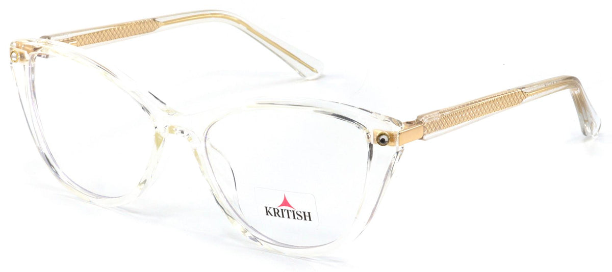 Kritish 82245