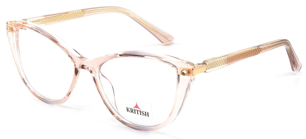 Kritish 82245