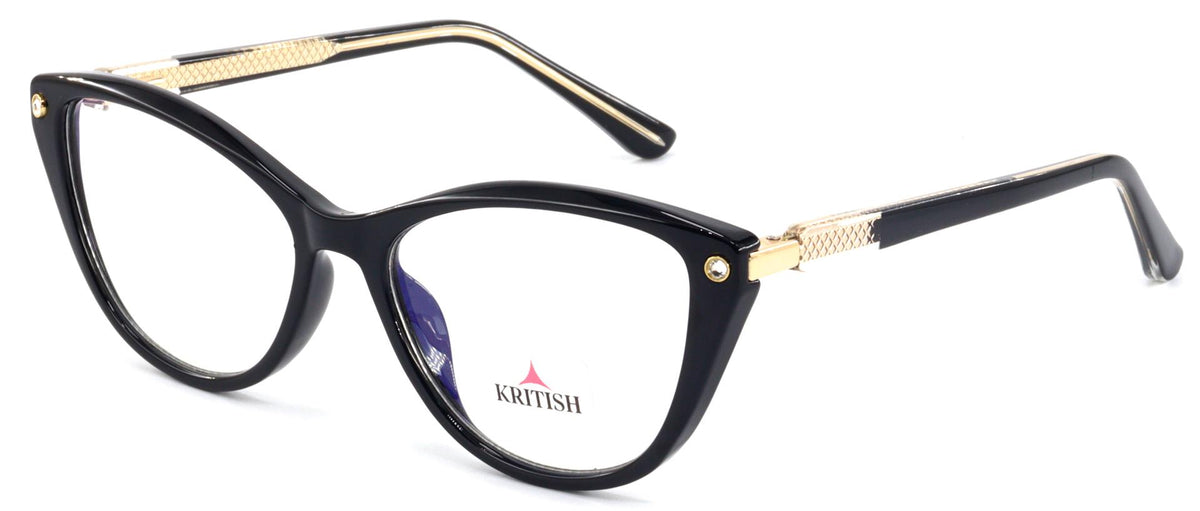 Kritish 82245