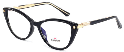 Kritish 82245