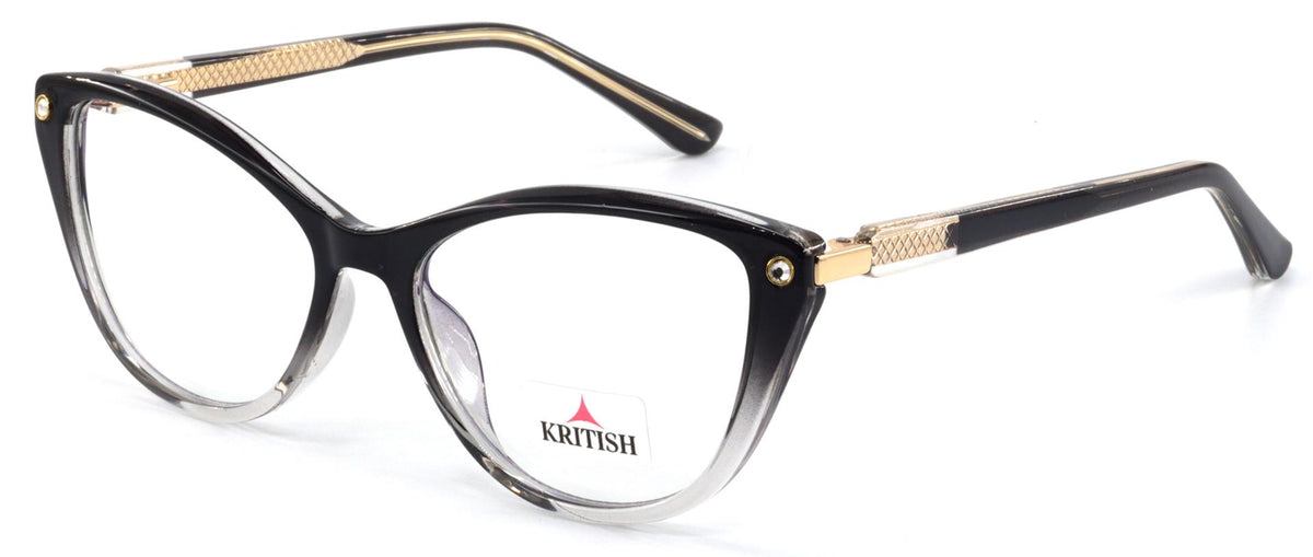 Kritish 82245