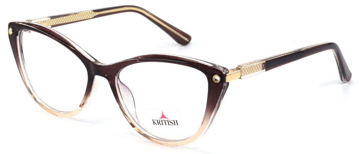 Kritish 82245