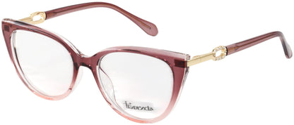 Tendencia 82246