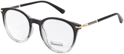 Tendencia 82247