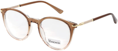 Tendencia 82247