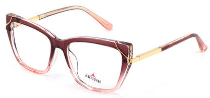 Kritish 82276