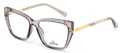 Kritish 82276