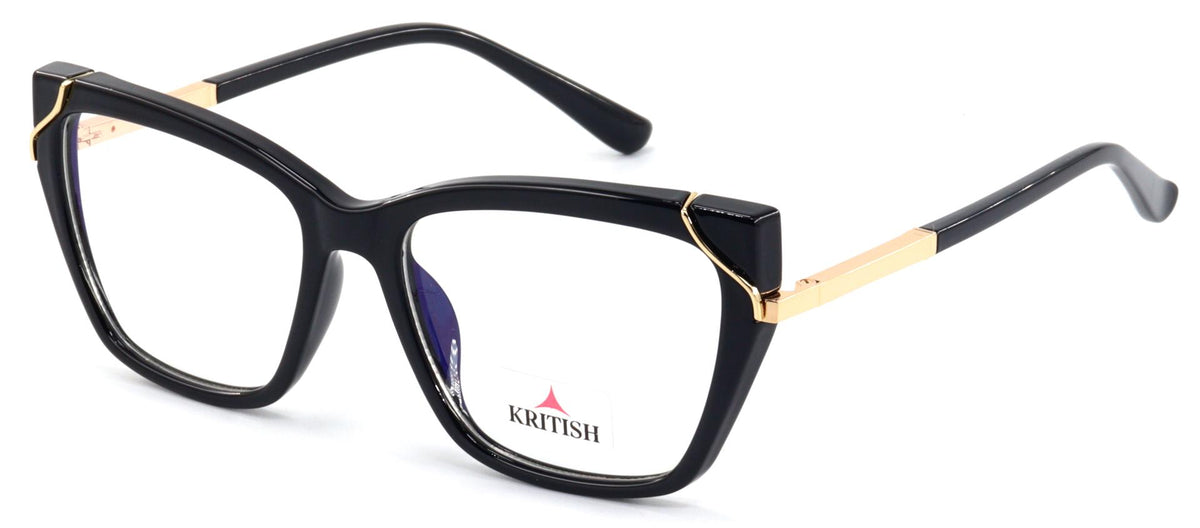Kritish 82276