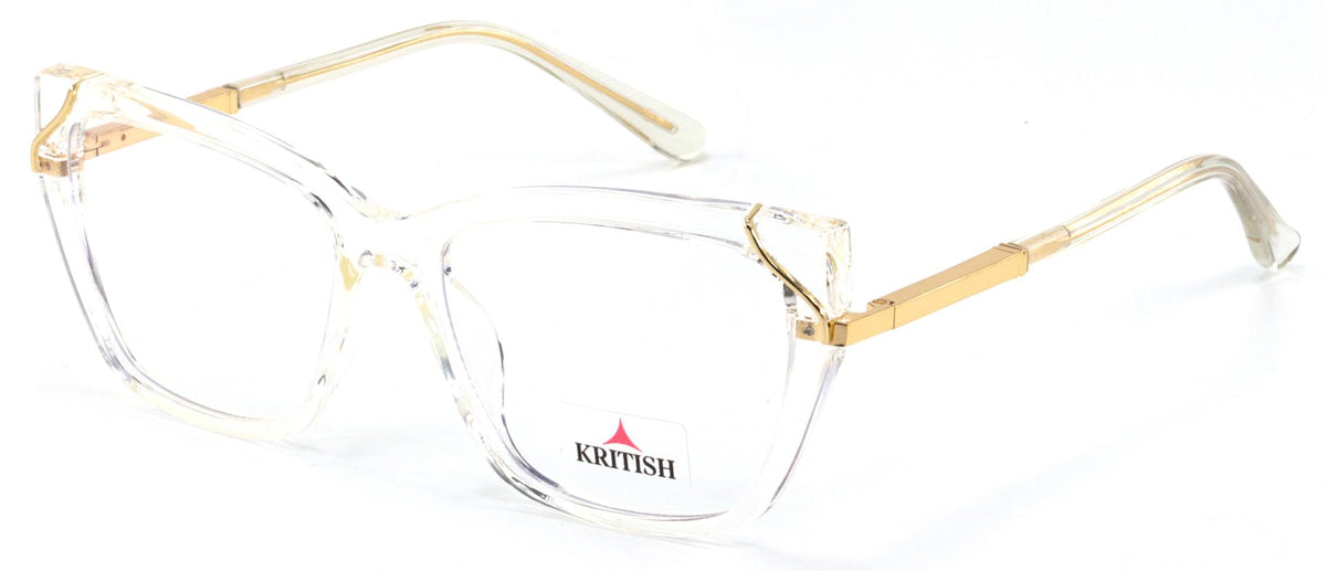Kritish 82276