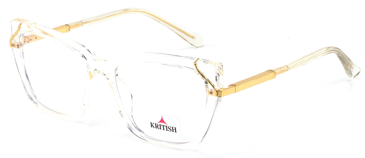 Kritish 82276