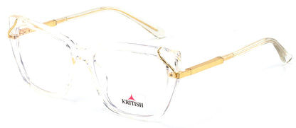 Kritish 82276