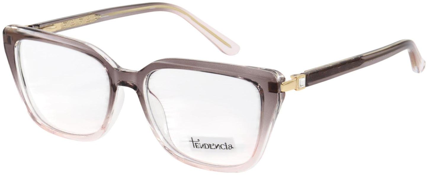 Tendencia 82277