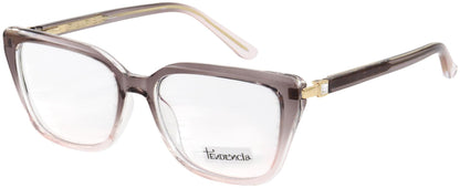 Tendencia 82277