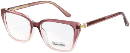 Tendencia 82277
