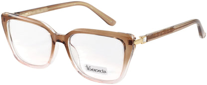 Tendencia 82277