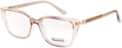 Tendencia 82277