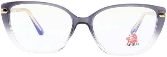 Apolo 82278